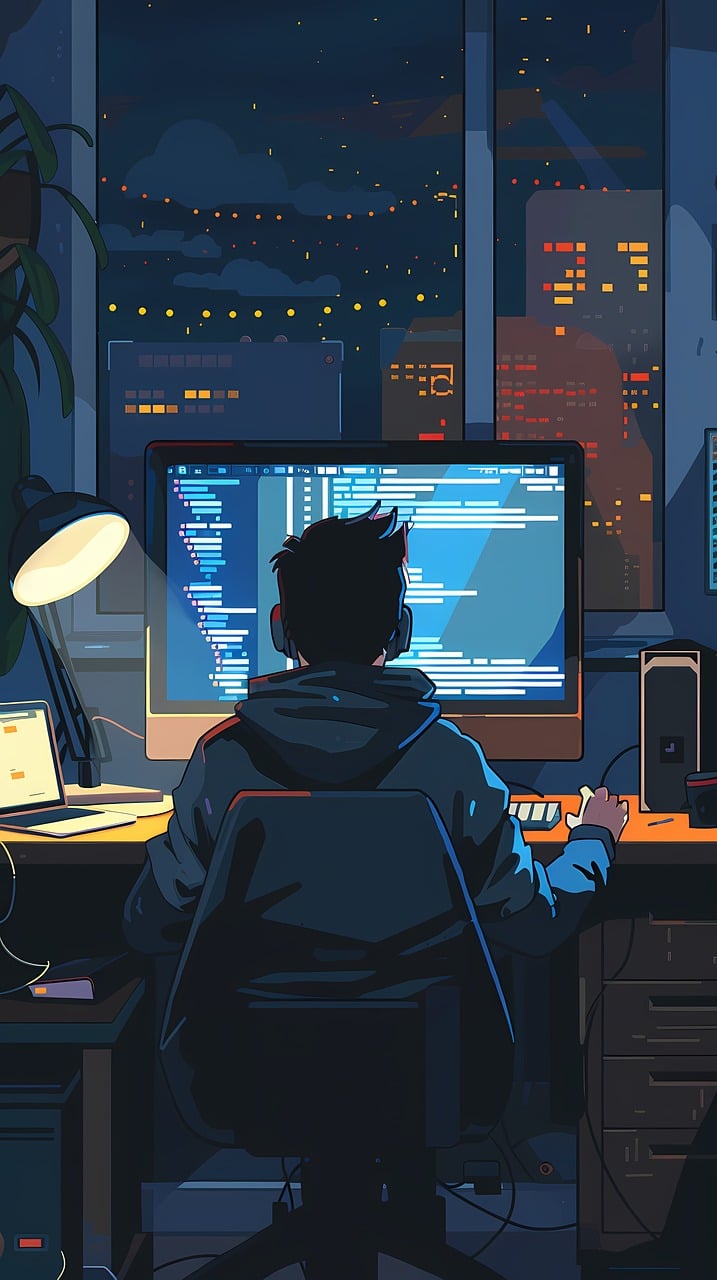 developer-8764523_1280 - cropped