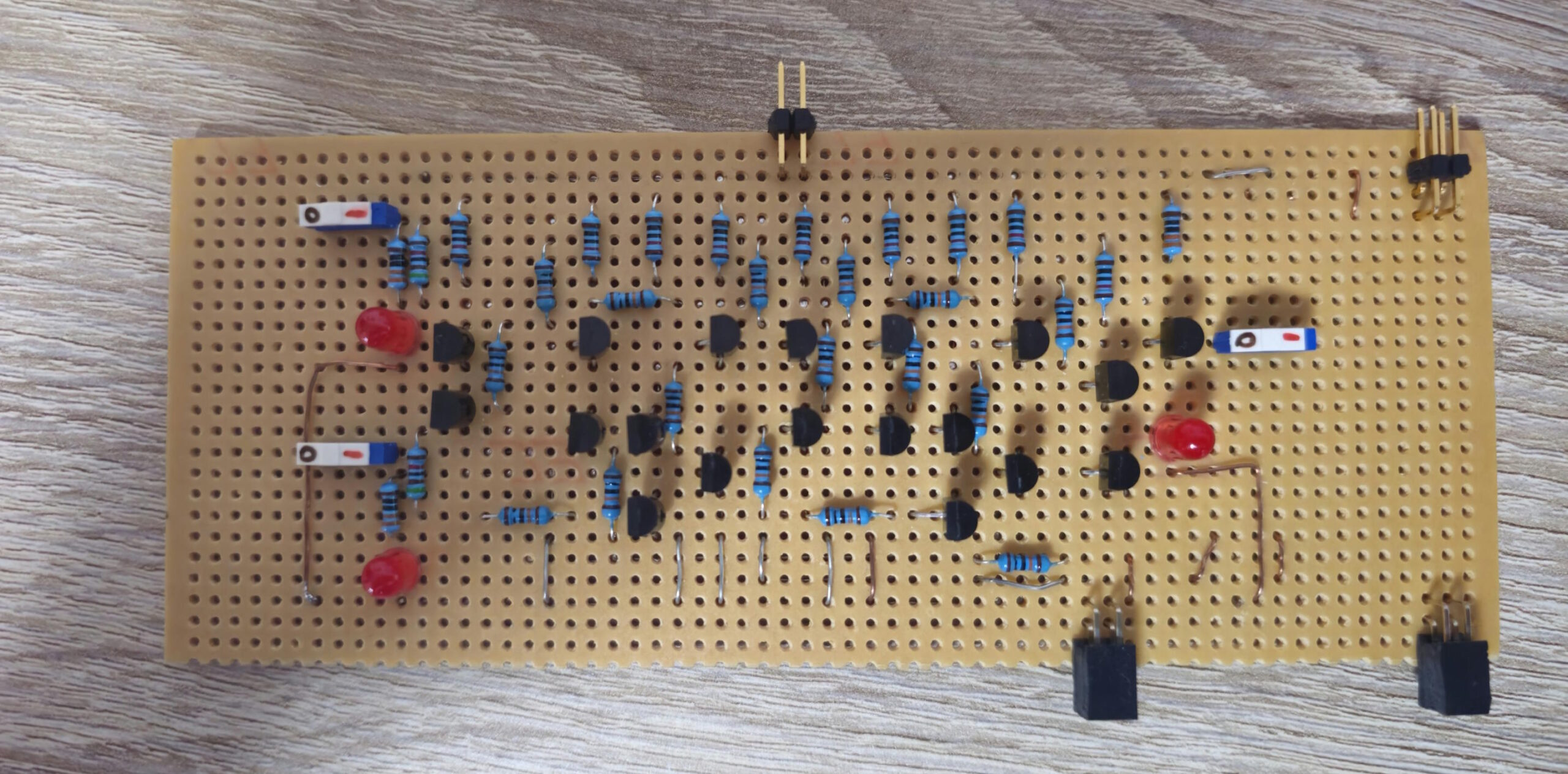 picture-top - cropped