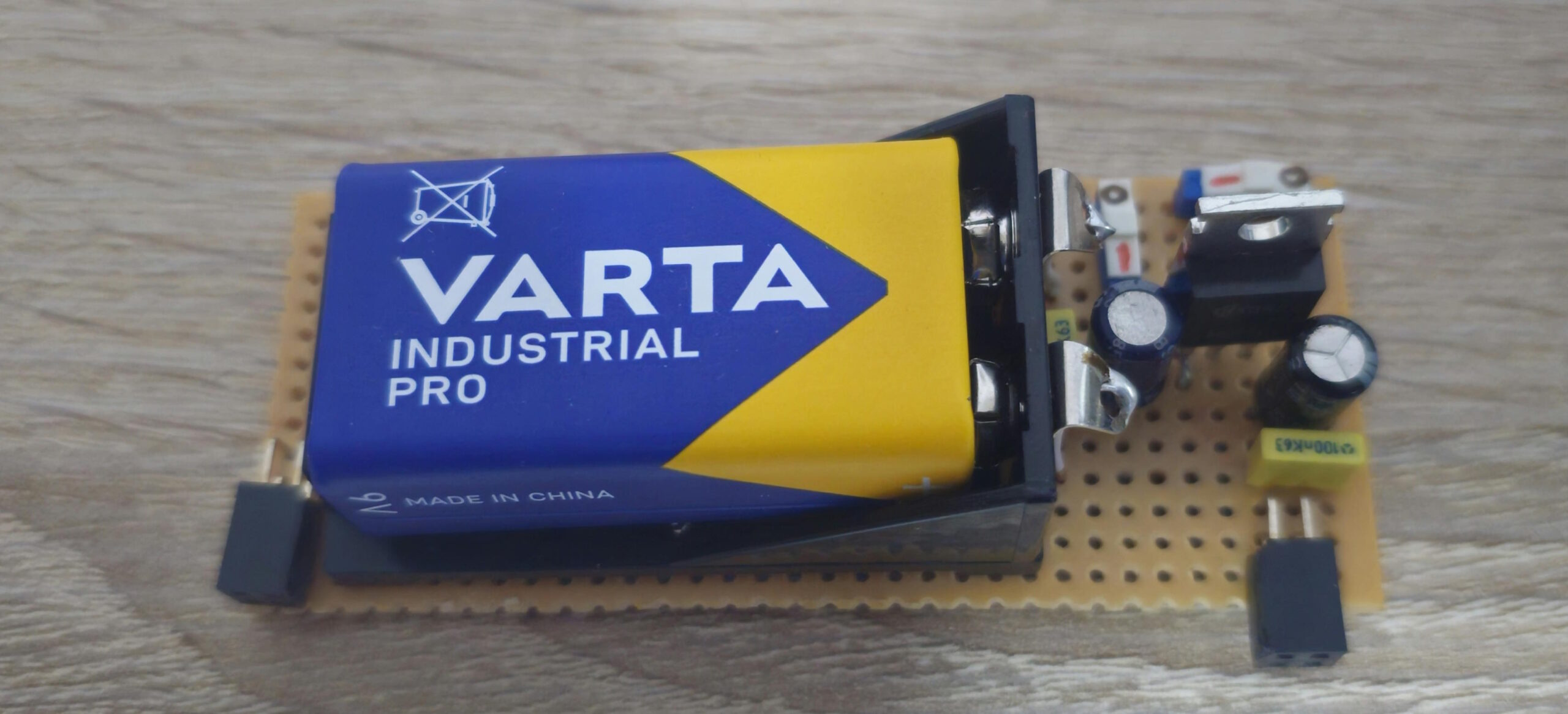 power-supply - cropped